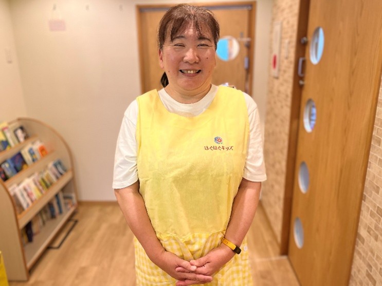 インタビューメイン画像