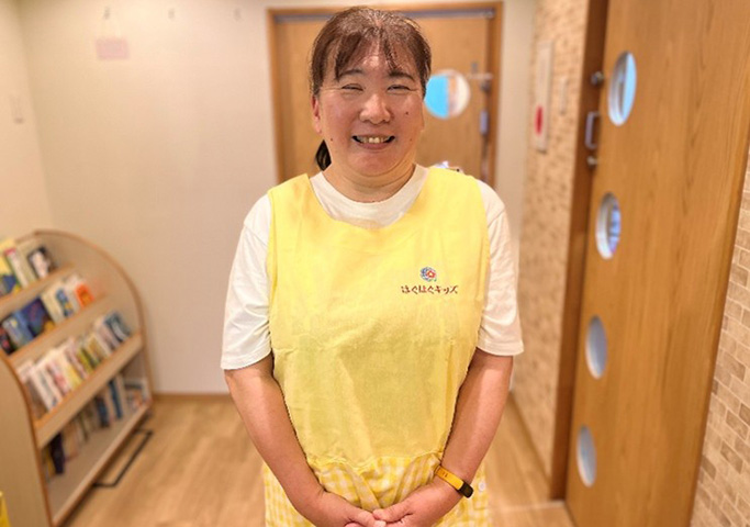 次の記事サムネイル