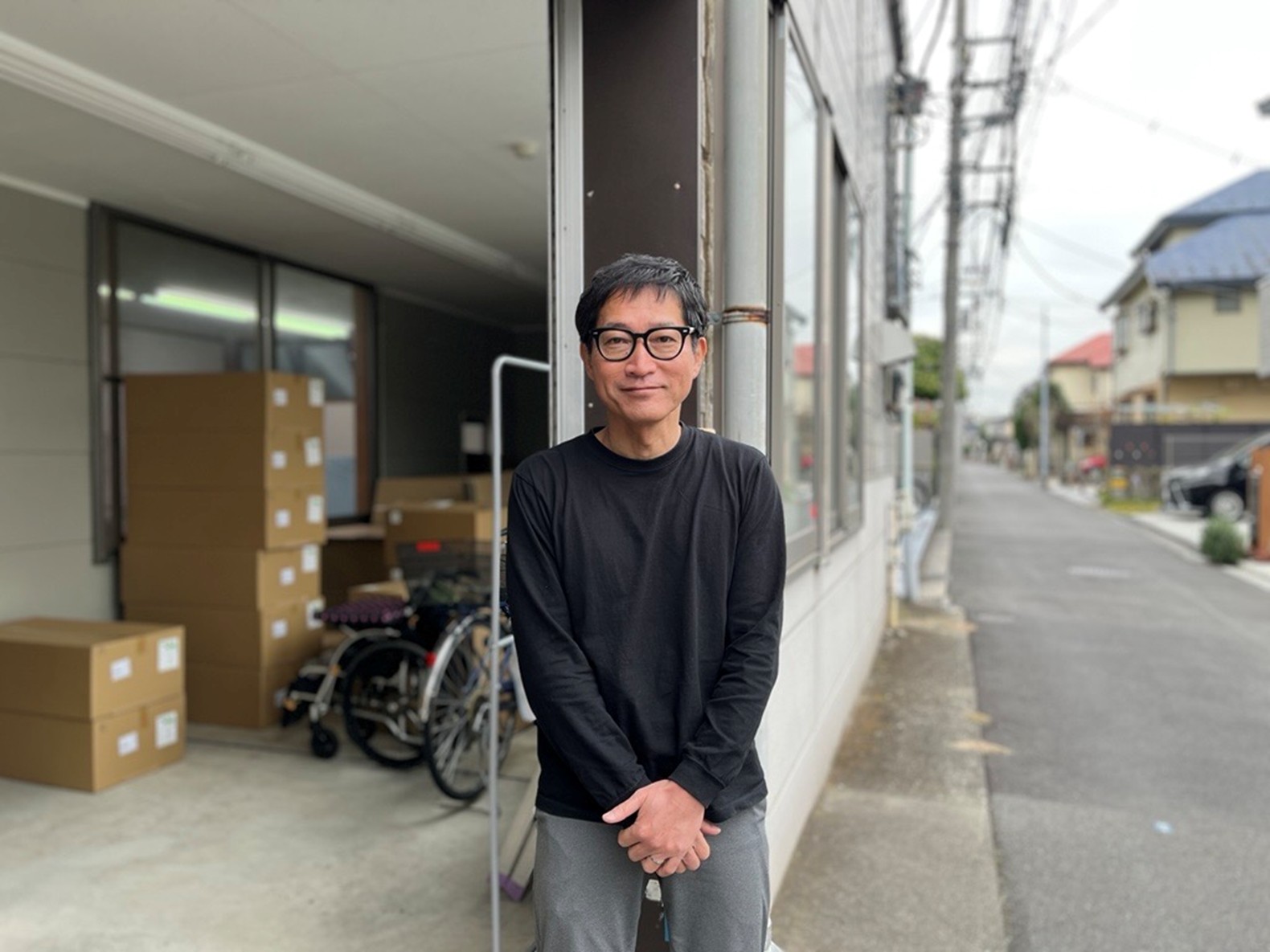 インタビューメイン画像