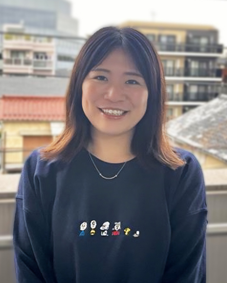 株式会社コルジリネ 訪問支援事業所つなぐ