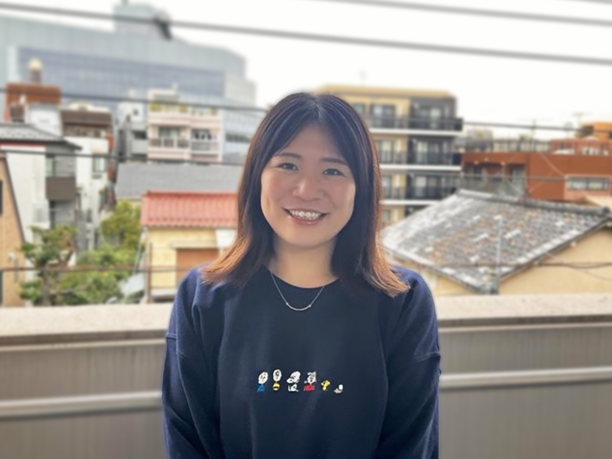 インタビューメイン画像