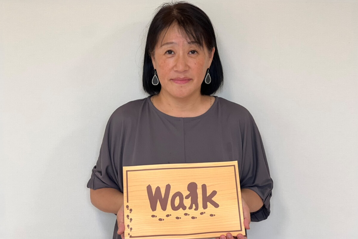 インタビューメイン画像