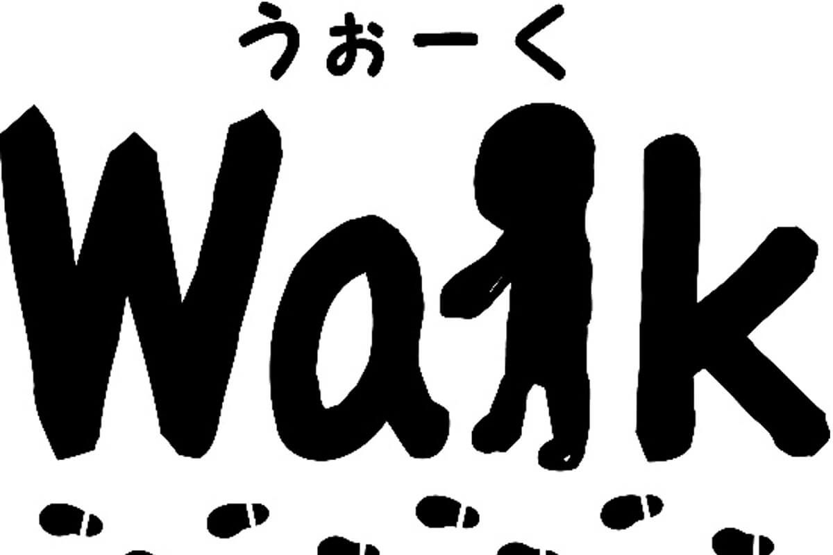 合同会社Walk