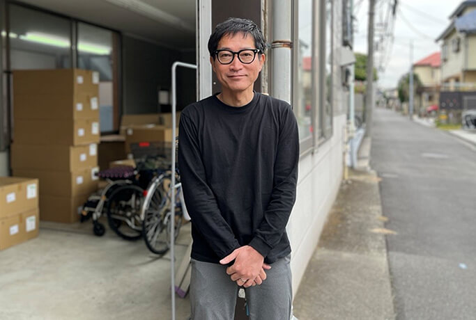 次の記事サムネイル