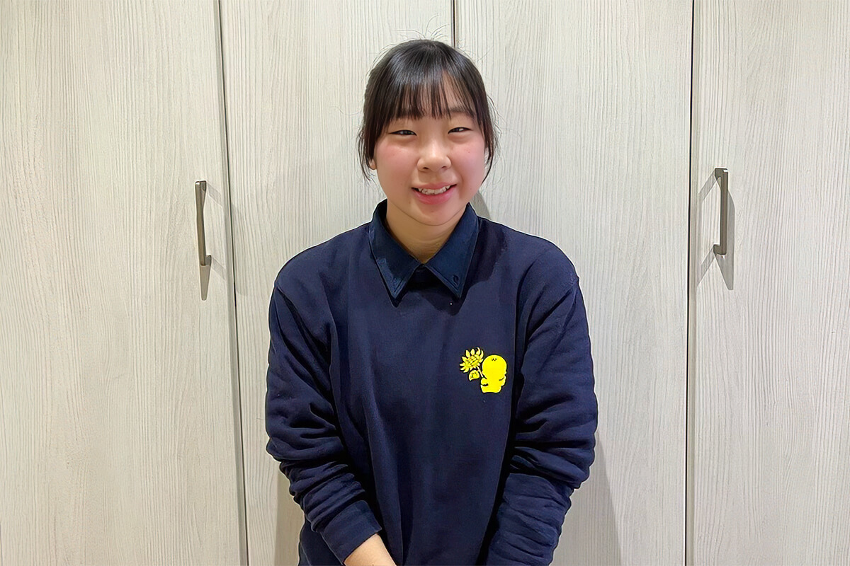 インタビューメイン画像