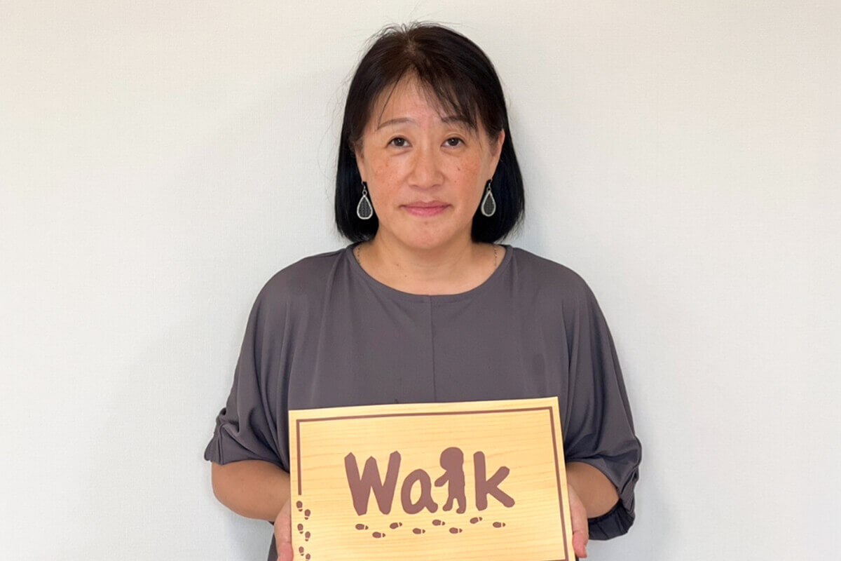 次の記事サムネイル