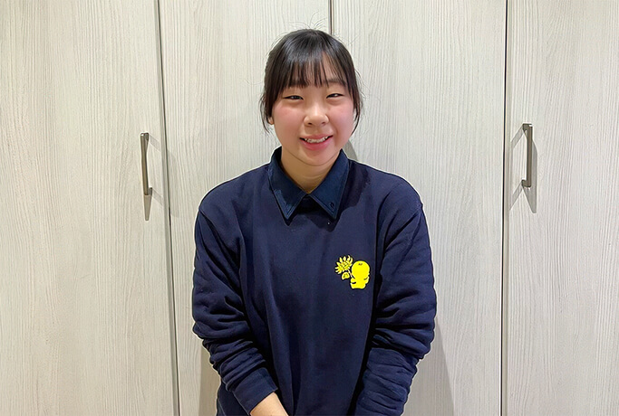 次の記事サムネイル